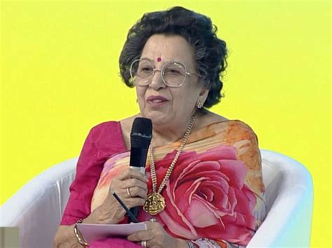 Tamana NGO founder by Dr. Shyama Chona for special children .
